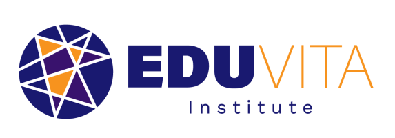 Eduvita Institute