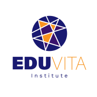 Eduvita Institute