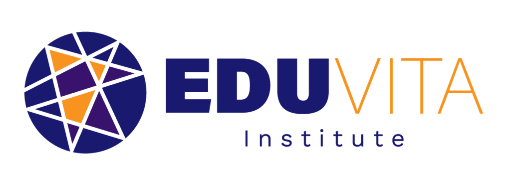 Eduvita logo