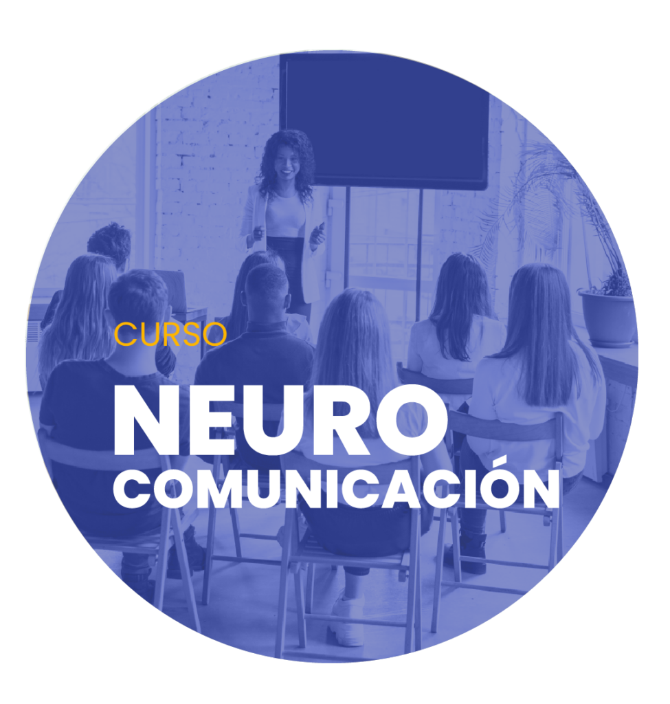 Curso Neurocomunicación