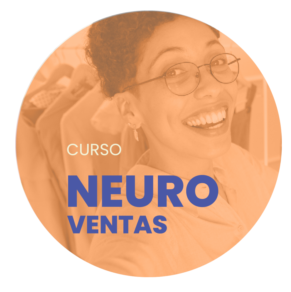 Curso Neuroventas